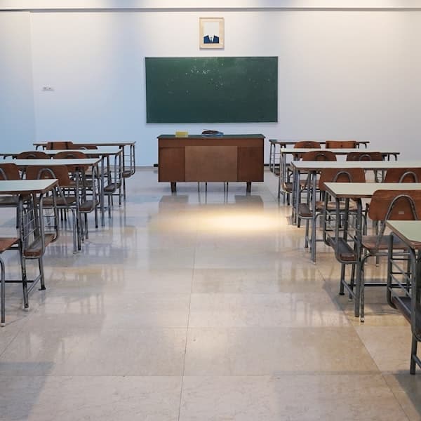 EdTech and education