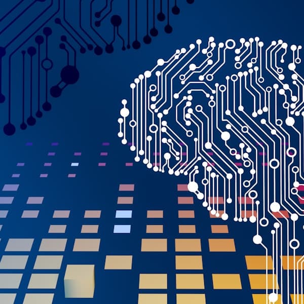 AI and technology
