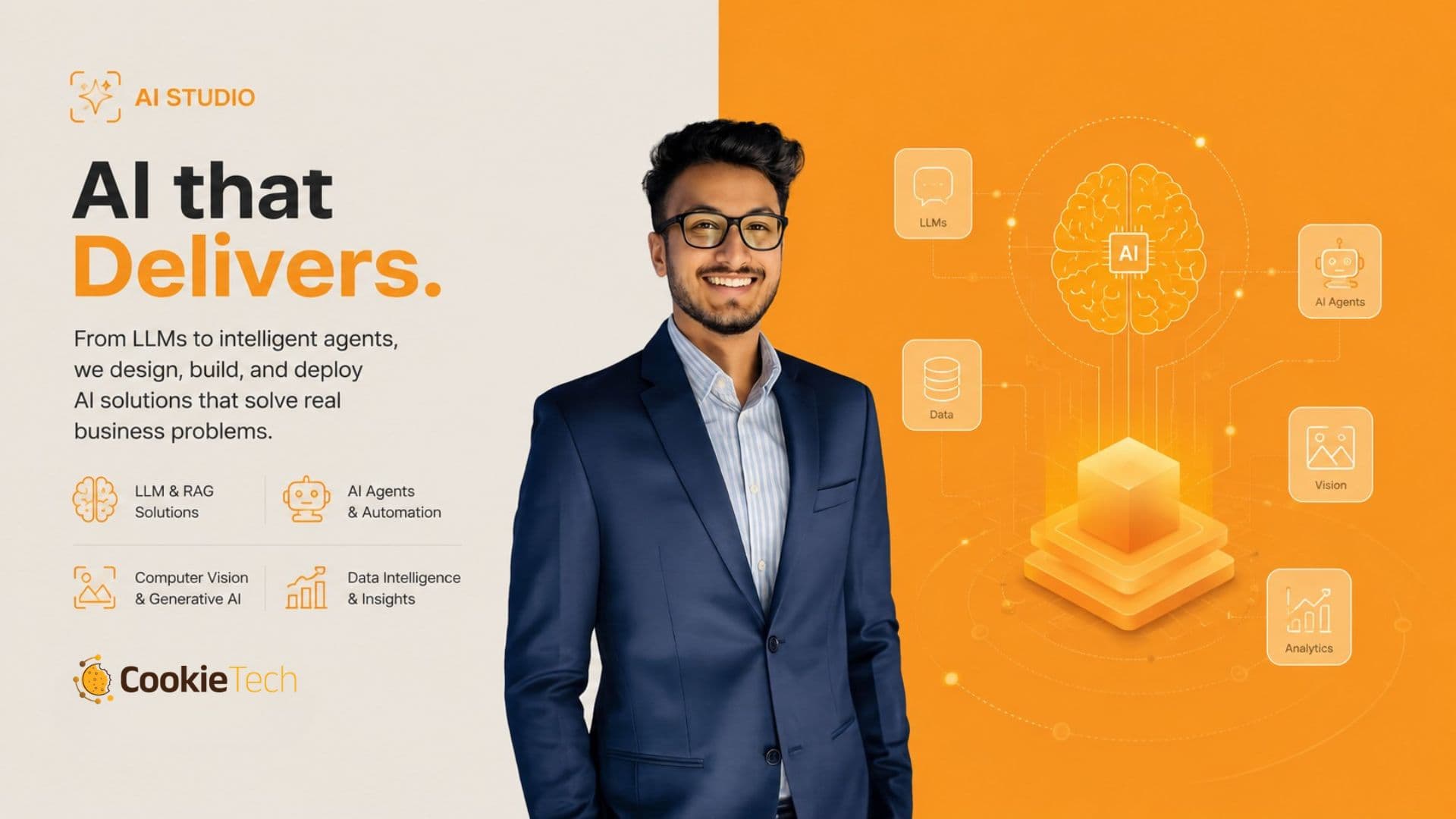 AI Studio