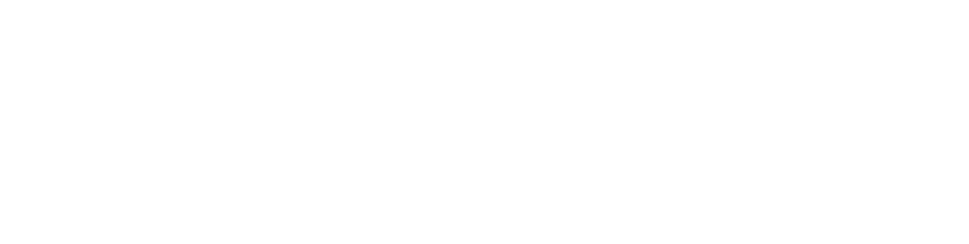 B-3 Solutions