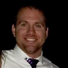 Brad Horner