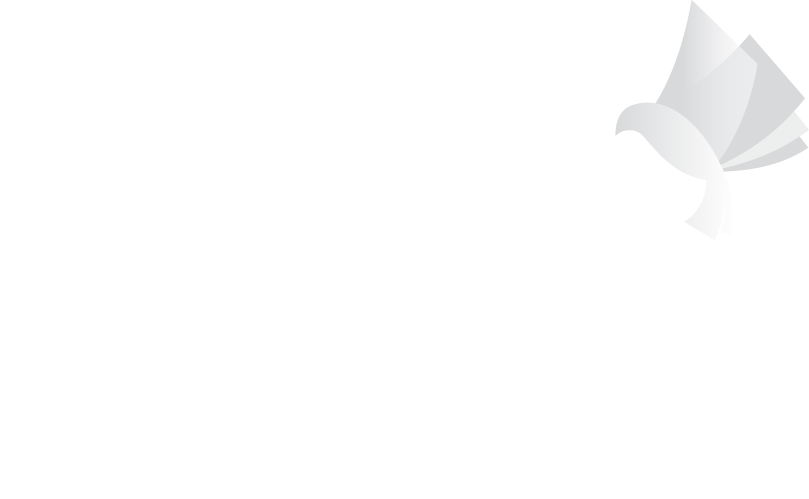 Medha
